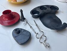 Kenwood Kmix Spare Parts For Food Processors Mixers Blenders