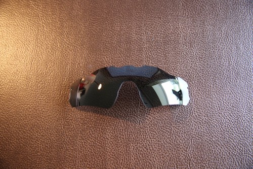 Polarlens polarized black - polarlens,