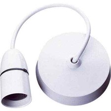 Eagle Pendant Light Fitting