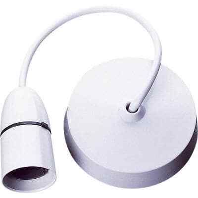 Eagle pendant light - pendant,