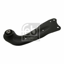 For VW Golf MK5 2.0 GTI