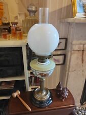 EARLY EDWARDIAN IN THE STYLE