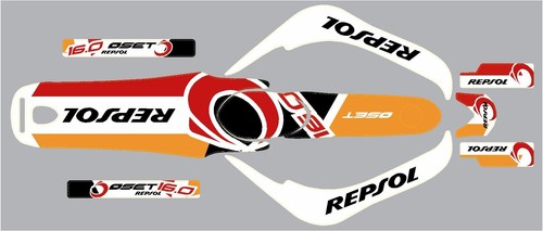 Oset repsol graphic - oset, 16
