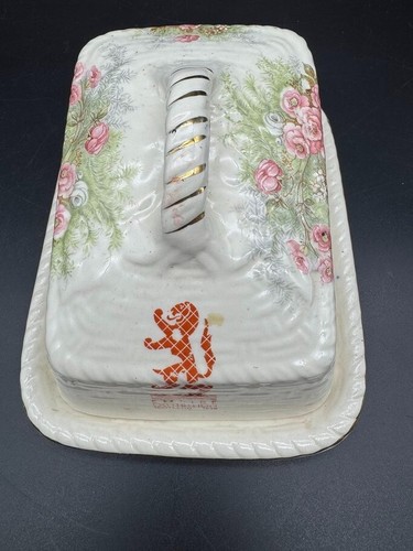 Vintage 1938 scotland empire - vintage,