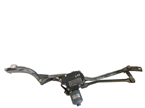 For mercedes cls - mercedes, cls,