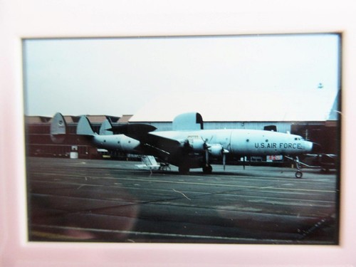 Aircraft aeroplanes aviation - aeroplanes,