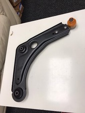 WISHBONE ARM RH RIGHT SIDE FOR