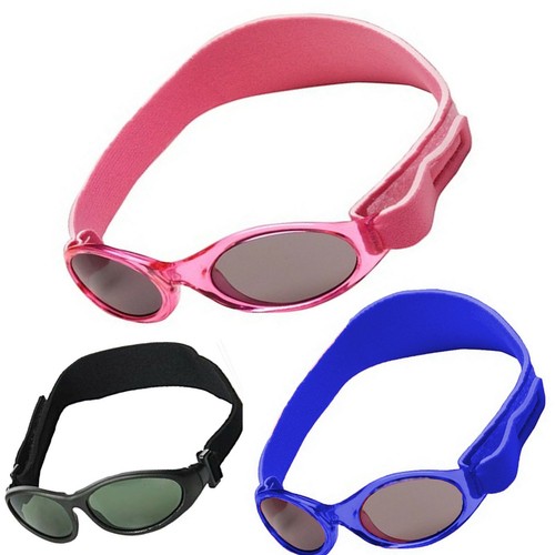Baby sunglasses kids - baby,