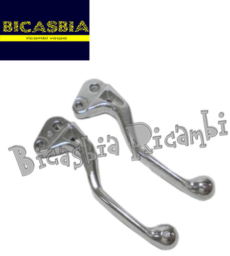 0062 pair set brake and - set, clutch