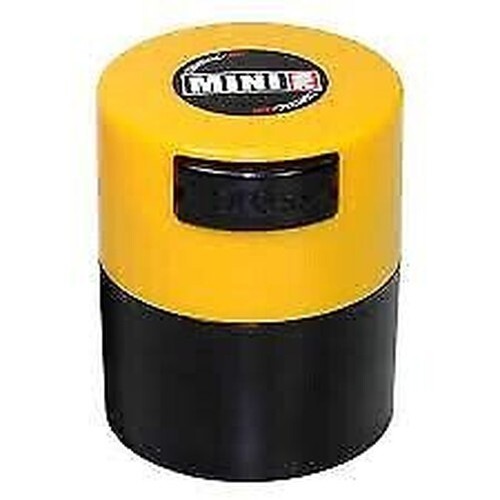Tightvac vacuum box - tightvac,