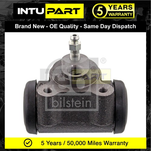 Fits nissan cabstar - fits, 1998-2006