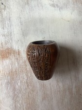 Egyptian Revival Alibaster