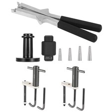 6706 Fuel Injector Rail