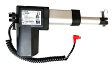 LA-Z-BOY 10.000054 Lazy