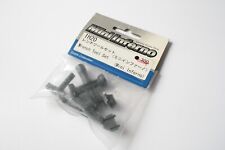 Kyosho Mini Inferno Wrench