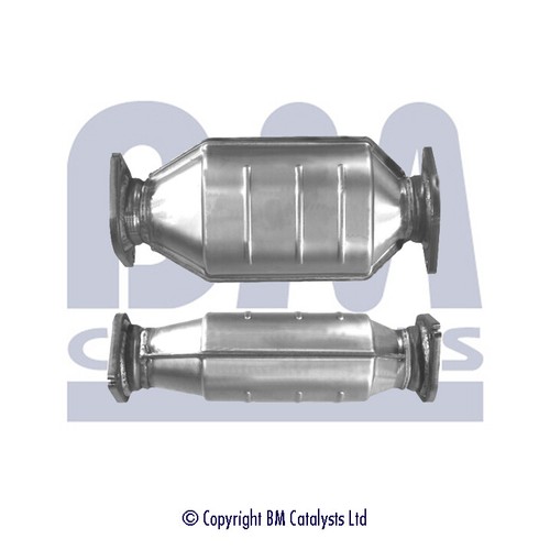 For nissan 100nx - for,