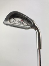 Regal Golf 2 Iron Regular Flex
