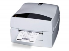 Intermec easycoder 203dpi - c4,