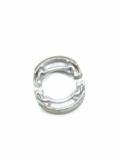 54402-35820-000 Clutch jaws