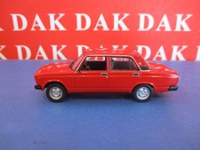 Die Cast 1/43 Lada Zhiguli