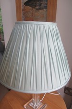 LAURA ASHLEY LARGE SIZE 40CMS