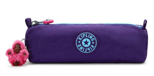 Kipling freedom pen case vip - freedom,