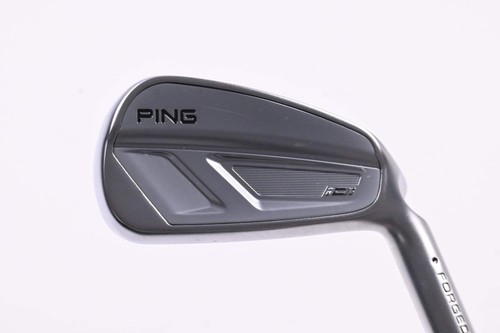 Ping idi utility iron - idi, #3