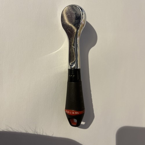 Facom 181 drive - r.181,