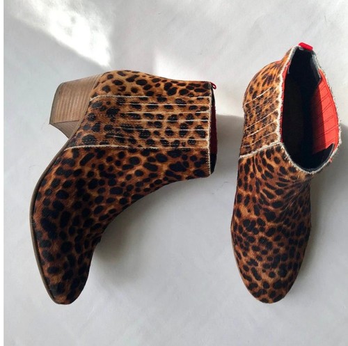 Women boden ankle boots - women,