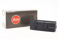 Leica 14292 Leitz Wetzlar R4