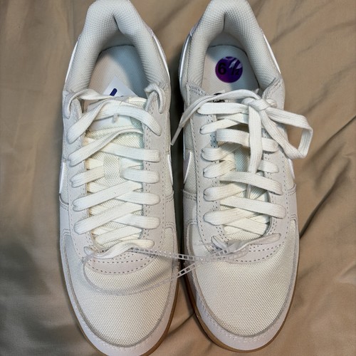 Size nike field general - nike,