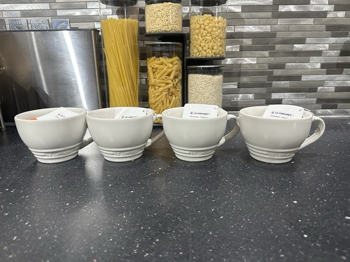 Creuset new ceramic - new,