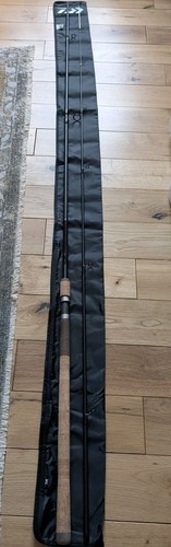Daiwa infinity evo - evo, 12ft