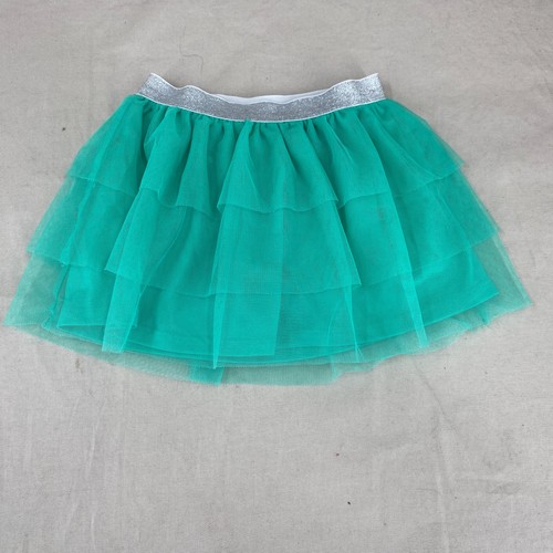 Jumping beans girl tiered - beans,
