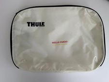 THULE Ivory Extendable