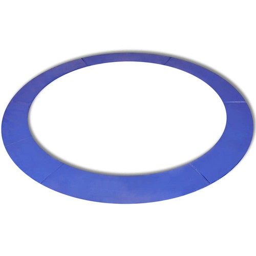Safety pad for 66 - safety,