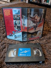 Target Eagle - Derann Ex