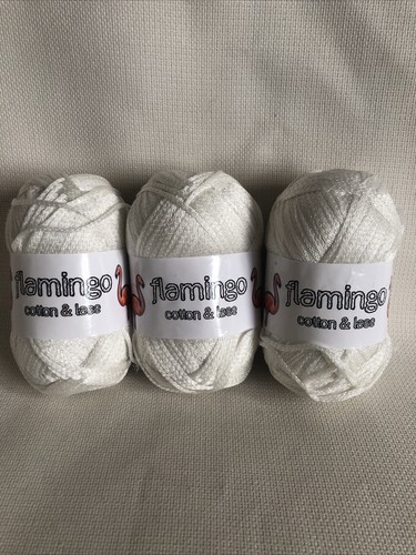 Knitting crochet yarn bundle - crochet,