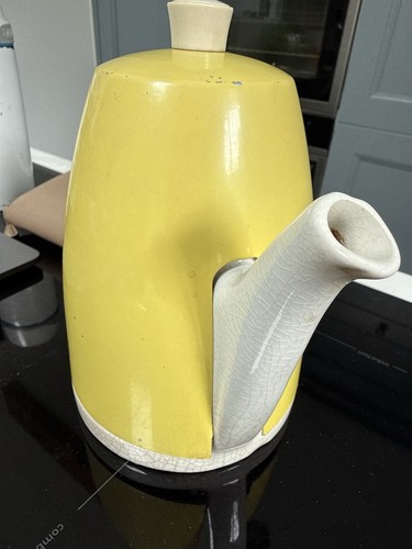 Retro 1960s ceramic - 1960s, /