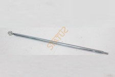 Porsche 911 964 993 Carrera 2 C2 6 Speed Selection Rod NEW 96442401132