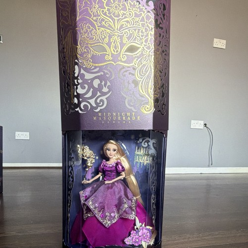 Disney designer collection - disney,