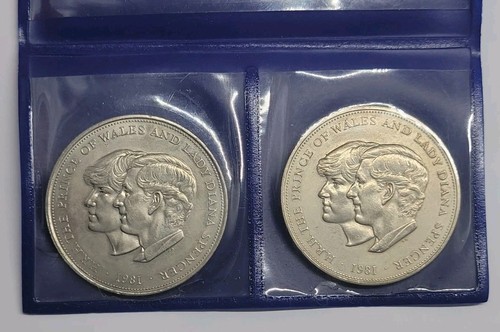1981 royal wedding of - uk,