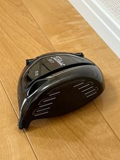 Titleist 913D3 Driver Head