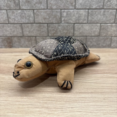 Dora mouse turtle - dora, tortoise