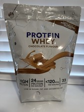 X-Tone Whey Protein Powder 1kg