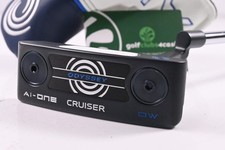 Odyssey Ai-One Cruiser DW
