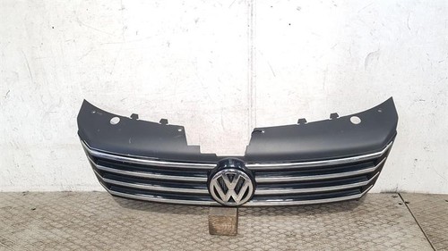 2008 2014 mk6 - 2008-2014,