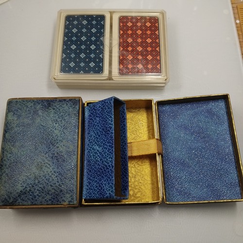 Vintage deck pop - vintage,