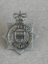 Obsolete British Transport