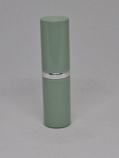 Clinique Long Last Soft Shine